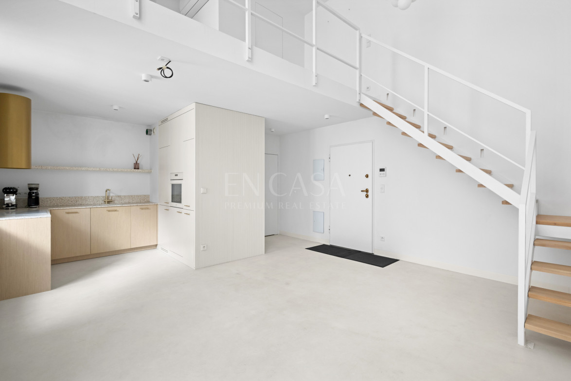 Apartment Sale Warszawa Praga-Północ Targowa 9
